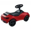 Macchinina scivolo BIG 800056353