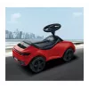 Macchinina scivolo BIG 800056353