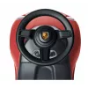 Macchinina scivolo BIG 800056353