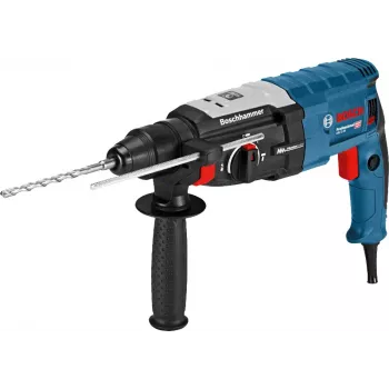Bosch GBH 2-28 Professional 880 W 900 giri/min SDS Plus
