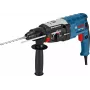Bosch GBH 2-28 Professional 880 W 900 giri/min SDS Plus