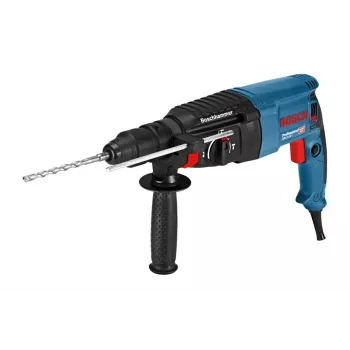 Bosch GBH 2-26 F Professional 830 W 900 giri/min SDS Plus