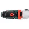 Metabo SBEV 1000-2 trapano a percussione, 2800 giri/min, 2,7 kg