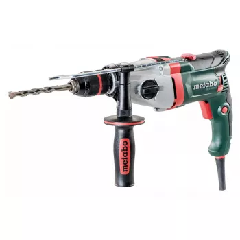 Trapano a pistola Metabo SBEV 1000-2, 2800 giri/min, 2,7 kg
