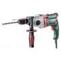 Metabo SBEV 1000-2 trapano a percussione, 2800 giri/min, 2,7 kg