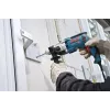Bosch GSB 20-2 Professional trapano a percussione, 850 W