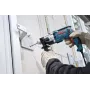 Bosch GSB 20-2 Professional trapano a percussione, 850 W