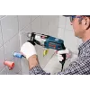 Bosch GSB 20-2 Professional trapano a percussione, 850 W
