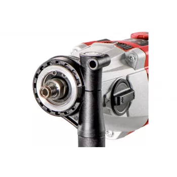 Trapano Metabo SBEV 1300-2, 1300 W, 3100 giri/min, mandrino autoserrante