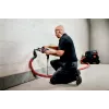 Trapano Metabo SBEV 1300-2, 1300 W, 3100 giri/min, mandrino autoserrante