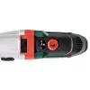 Trapano Metabo SBEV 1300-2, 1300 W, 3100 giri/min, mandrino autoserrante