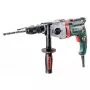 Trapano Metabo SBEV 1300-2, 1300 W, 3100 giri/min, mandrino autoserrante