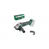 Smerigliatrice angolare Bosch Universal Grind 18V-75 11,5 cm 12000 giri/min 1,7 kg