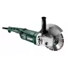 Smerigliatrice angolare Metabo WE 2200-230