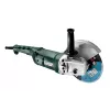 Smerigliatrice angolare Metabo WE 2200-230