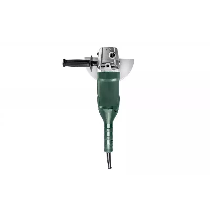 Smerigliatrice angolare Metabo WE 2200-230