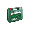 Bosch EasyDrill 18V-40 1630 giri/min senza chiave 1,3 kg nero, verde