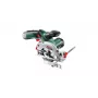 Bosch UniversalCirc 12 06033C7003 sega circolare a batteria, 85 mm, 12 V, senza batteria