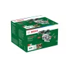 Bosch UniversalCirc 12 06033C7003 sega circolare a batteria, 85 mm, 12 V, senza batteria