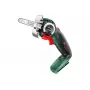 Bosch AdvancedCut 18 7000 RPM Nero, Verde, Rosso, Argento