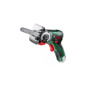 Bosch EasyCut 12 Seghetto alternativo a batteria 900 g