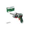 Bosch EasyCut 12 sega nanoBLADE a batteria, solo (senza batteria)