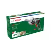 Bosch EasyCut 12 sega nanoBLADE a batteria, solo (senza batteria)