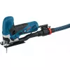 Bosch 0 601 58G 000 Seghetto alternativo 650 W 2,3 kg