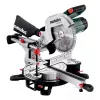 Sega Metabo KGS 254 M