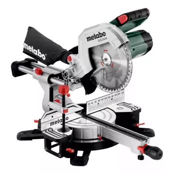 Sega Metabo KGS 254 M