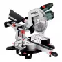 Sega Metabo KGS 254 M