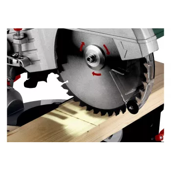 Sega Metabo KGS 305 M