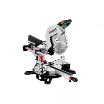 Sega Metabo KGS 305 M