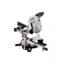 Sega Metabo KGS 305 M