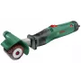 Bosch Texoro Rullo levigatore 3000 giri/min Nero, Verde, Grigio 250 W