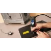 Incisore Dremel Dremel Engraver