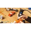 Incisore Dremel Dremel Engraver