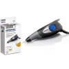 Incisore Dremel Dremel Engraver