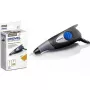 Incisore Dremel Dremel Engraver