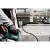 Ingrassatore Metabo FP 18 LTX a batteria 18 V 690 bar 4,4 kg