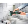 Bosch PMF 220 CE Set Nero, Verde 220 W 20000 OPM