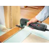 Bosch PMF 220 CE Set Nero, Verde 220 W 20000 OPM