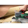 Bosch PMF 220 CE Set Nero, Verde 220 W 20000 OPM