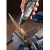 Dremel 3000 utensile multifunzione rotativo, 130 W
