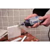 Dremel 3000 utensile multifunzione rotativo, 130 W