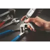 Dremel 3000 utensile multifunzione rotativo, 130 W