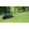 Bosch Indego XS 300 robot tagliaerba batteria nero, verde