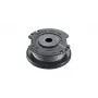 Bosch F016800569 parte/accessorio per tosaerba