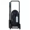 Idropulitrice Nilfisk Core 150-10 PowerControl EU