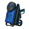Idropulitrice Nilfisk Core 150-10 PowerControl EU